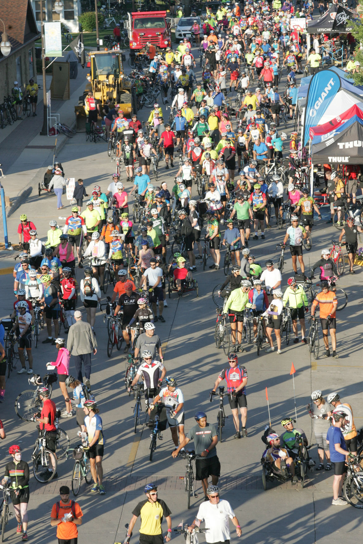 072315dm-ragbrai-3